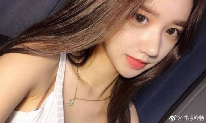 第二届上海合作组织国家电视节发布40余项视听领域合作成果